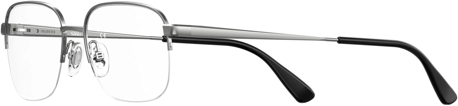 Elasta 7238 Eyeglasses - view 5
